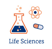 Life Sciences