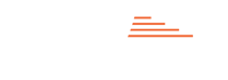 Harty - Search & Selection