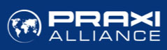 Praxi Alliance