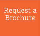 request_a_brochure